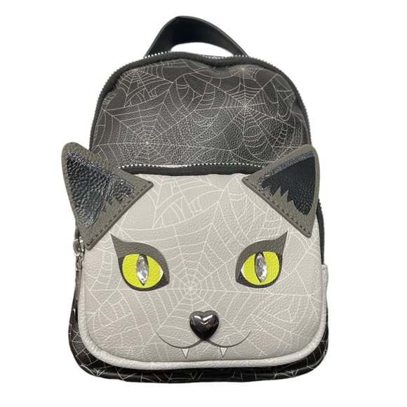 best dirt bike helmet radio MOTO MAX Motorcycle Communication Kit with R1 Handheld (Minimalist Backpack and a handlebar Size:SST-S-863MHA UVT - Dancing Minnow